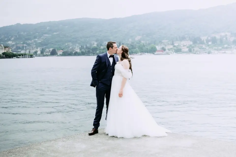 Yippee Events — photo 1