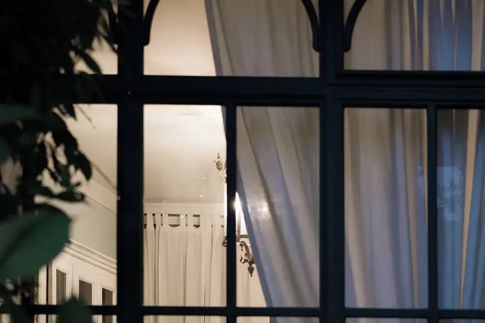 Yippee Events — photo 3