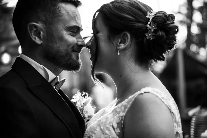 Emi photographie — photo 5