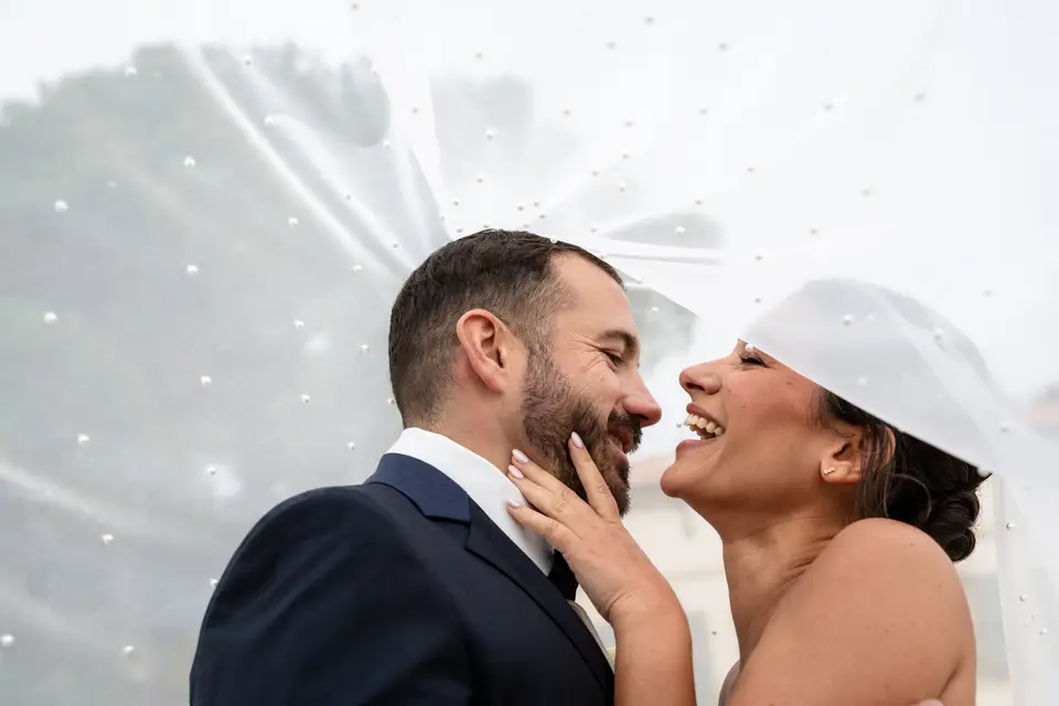 Emi photographie — photo 4