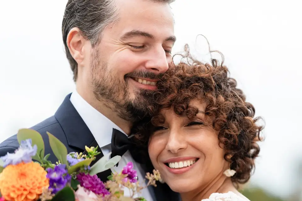 Emi photographie — photo 6