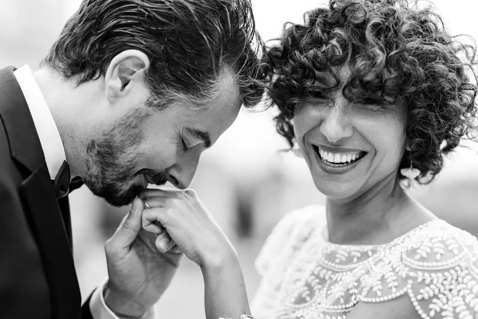 Emi photographie — photo 3