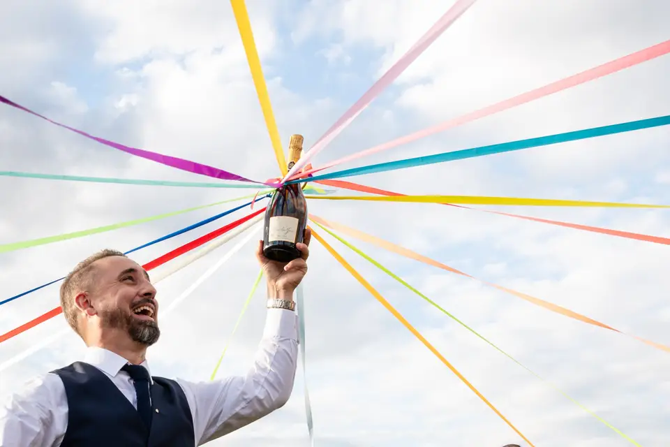 Emi photographie — photo 1