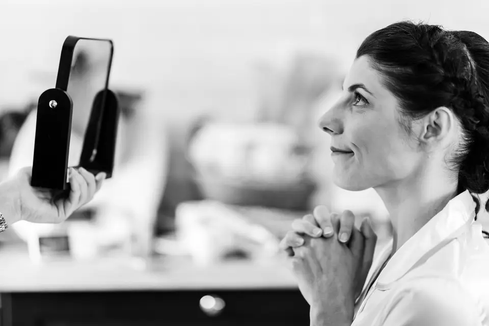 Emi photographie — photo 8