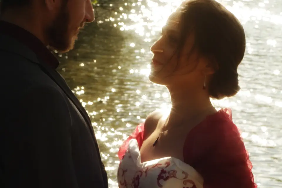 Mari'Mage — photo 2