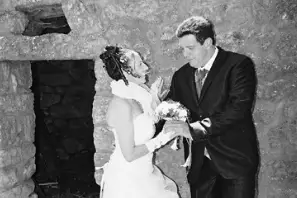 Déclic Photos — photo 3