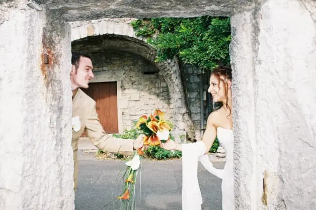 Déclic Photos — photo 5