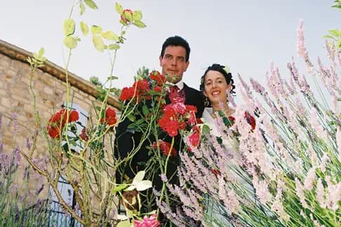 Déclic Photos — photo 1