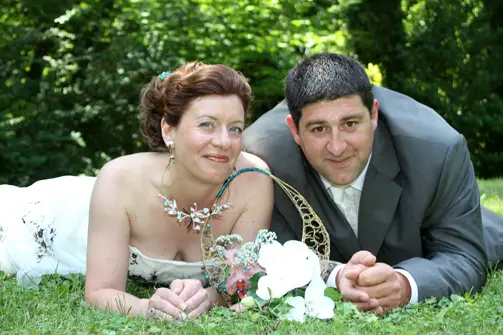 Déclic Photos — photo 6