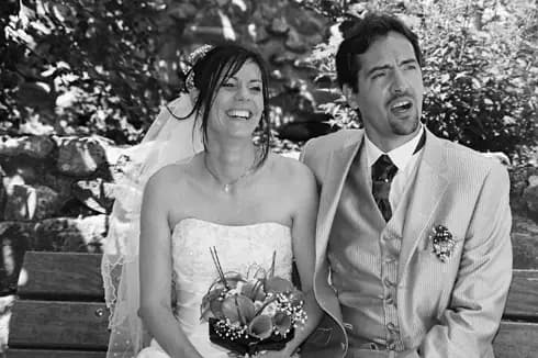 Déclic Photos — photo 7