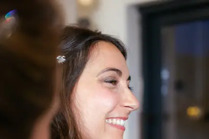 Susana d’Arcambel — photo 4