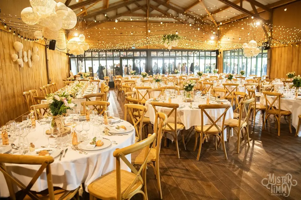 C'est Ici — photo 8