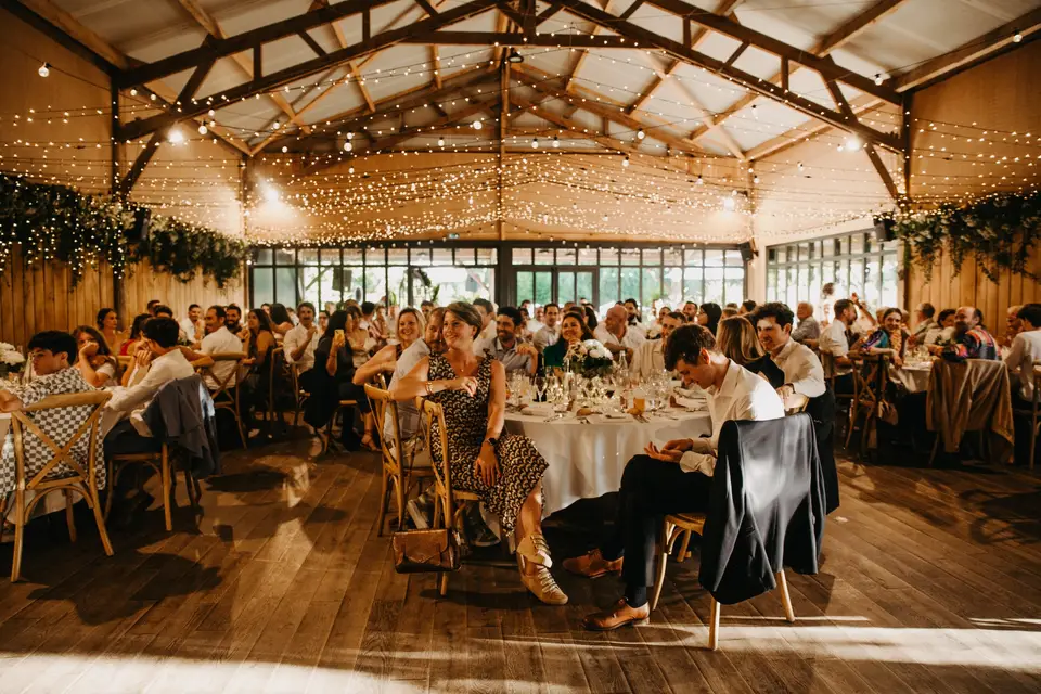 C'est Ici — photo 2