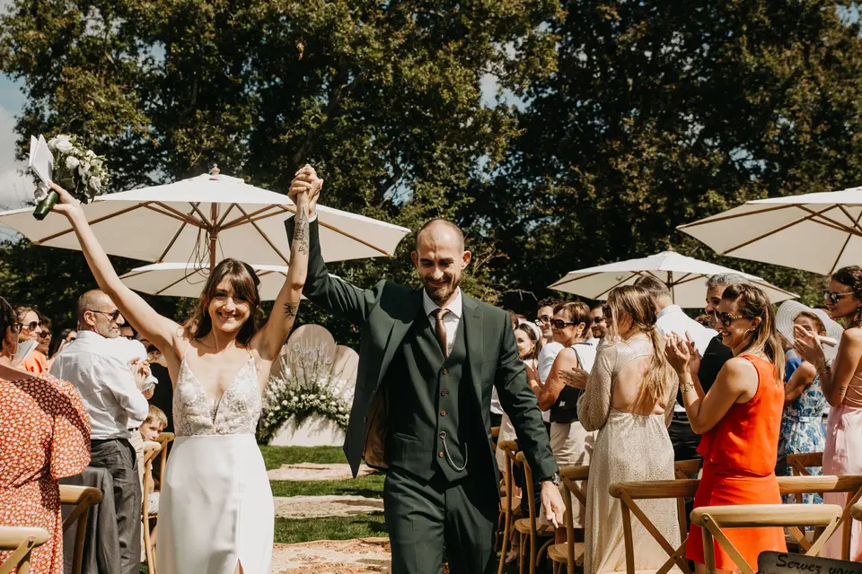 C'est Ici — photo 7