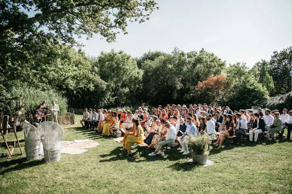 C'est Ici — photo 3