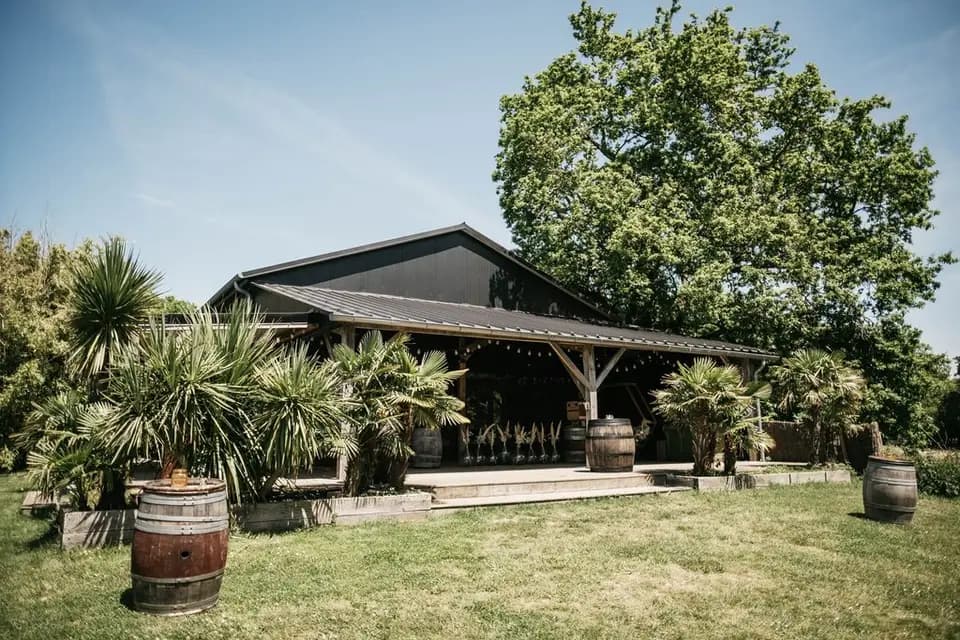 C'est Ici — photo 5