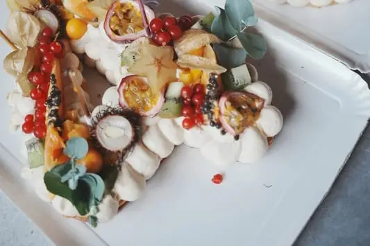 L'Atelier de Wendy — photo 7