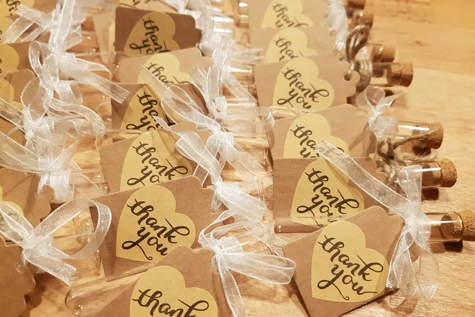 Instant Magic — photo 2