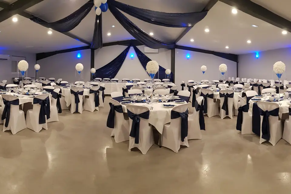 Instant Magic — photo 5