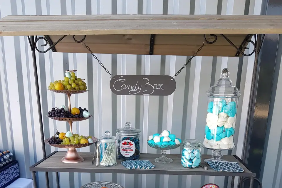 Instant Magic — photo 6