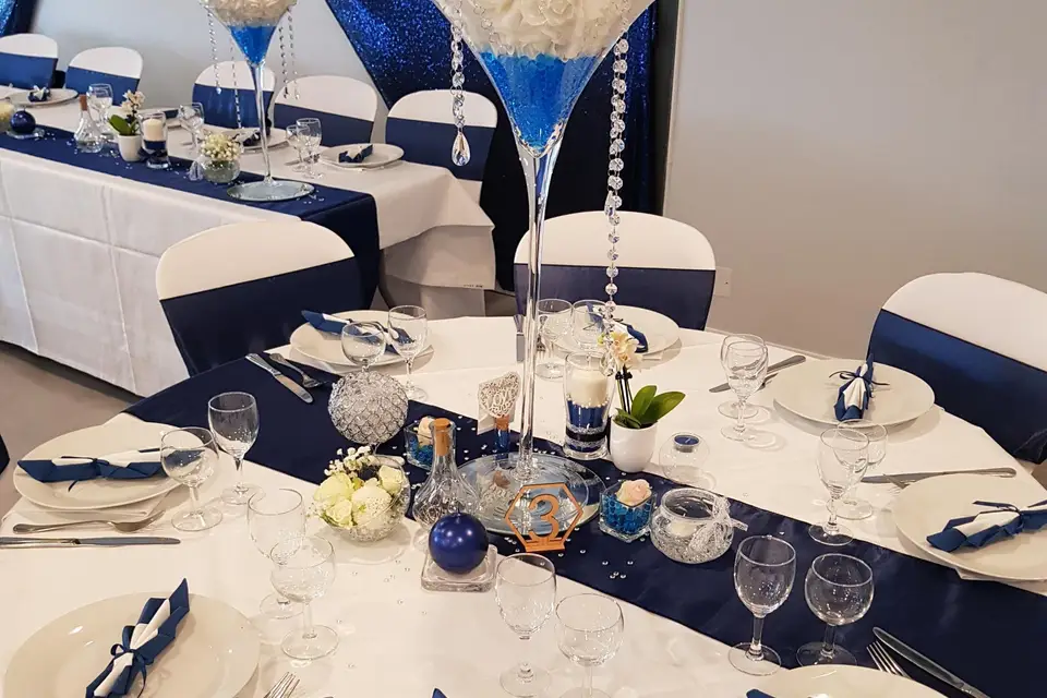 Instant Magic — photo 7