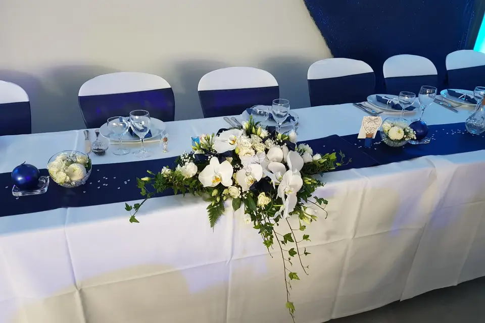 Instant Magic — photo 8