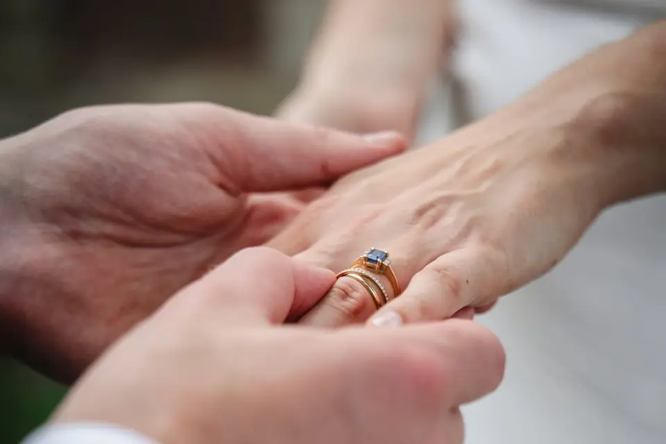 Susana d’Arcambel — photo 3