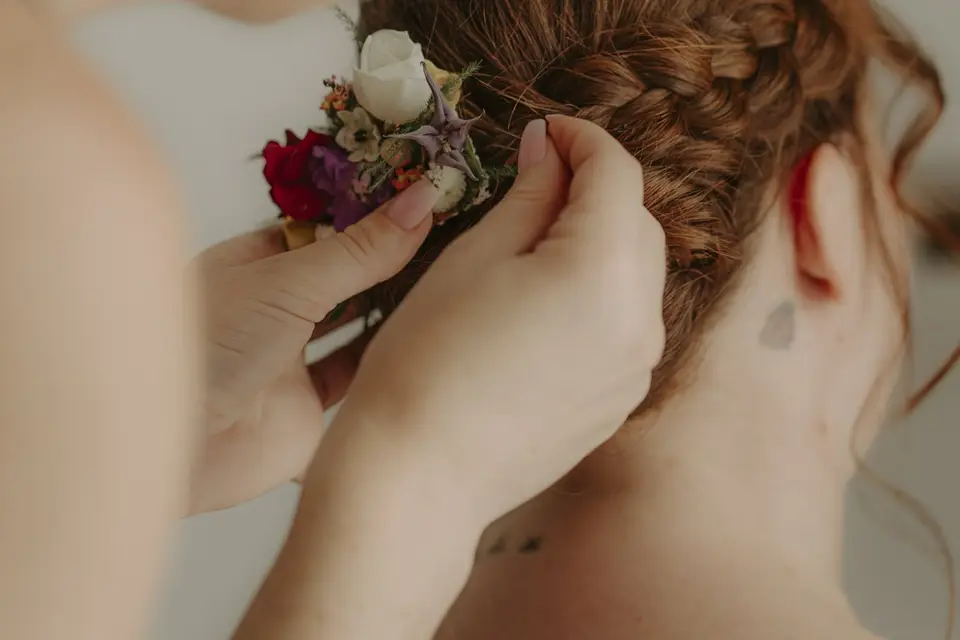 Laura Adam Photographie — photo 5