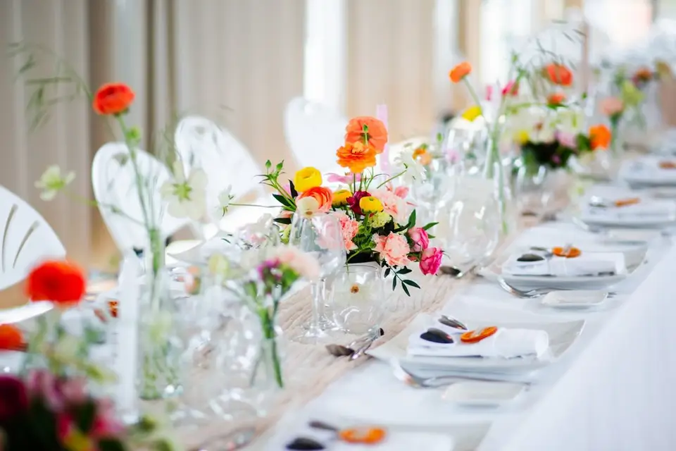 L'Atelier Doussik — photo 3