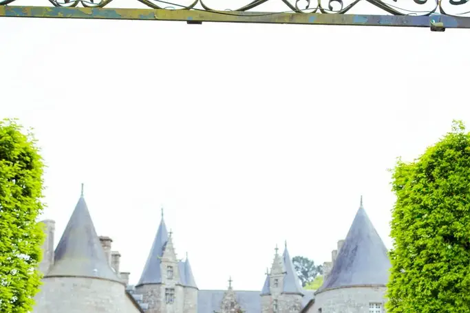 L'Atelier Doussik — photo 2