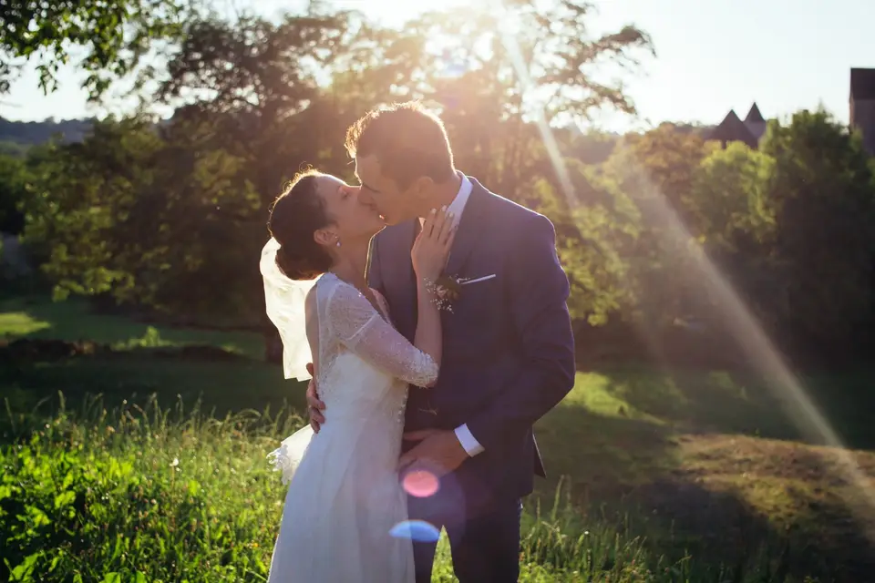 Susana d’Arcambel — photo 5