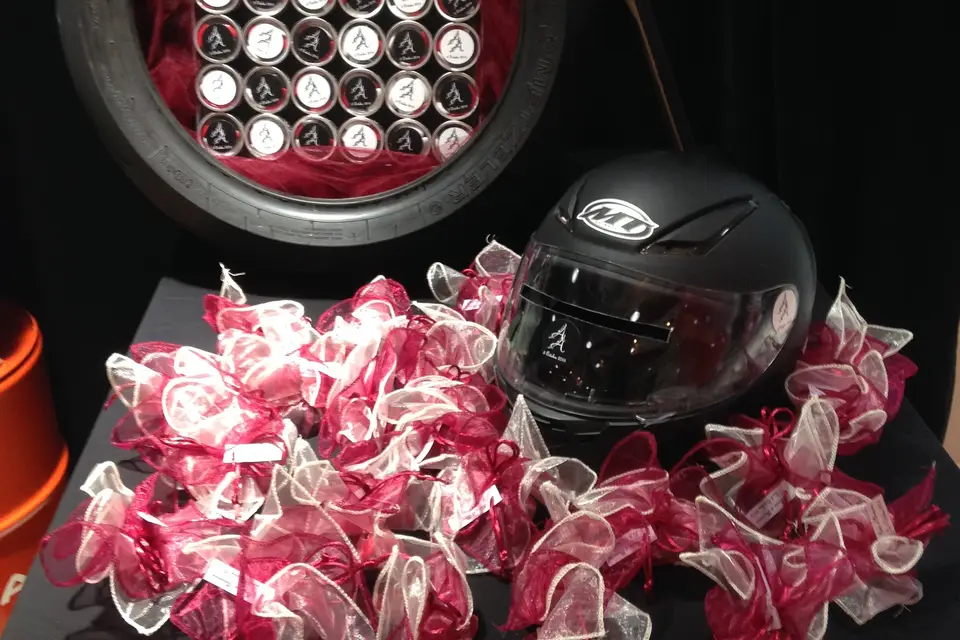 Instant Magic — photo 4