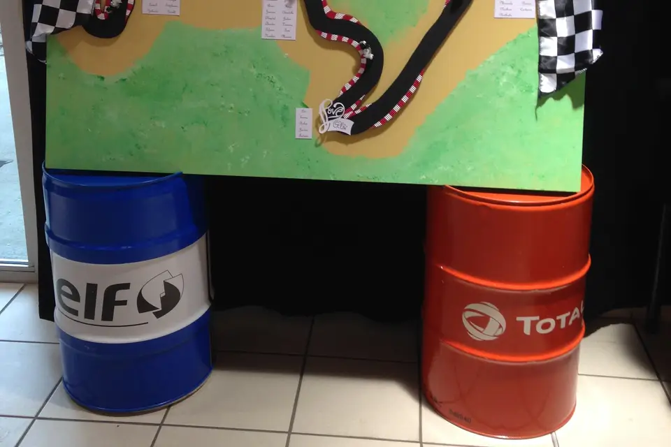 Instant Magic — photo 3