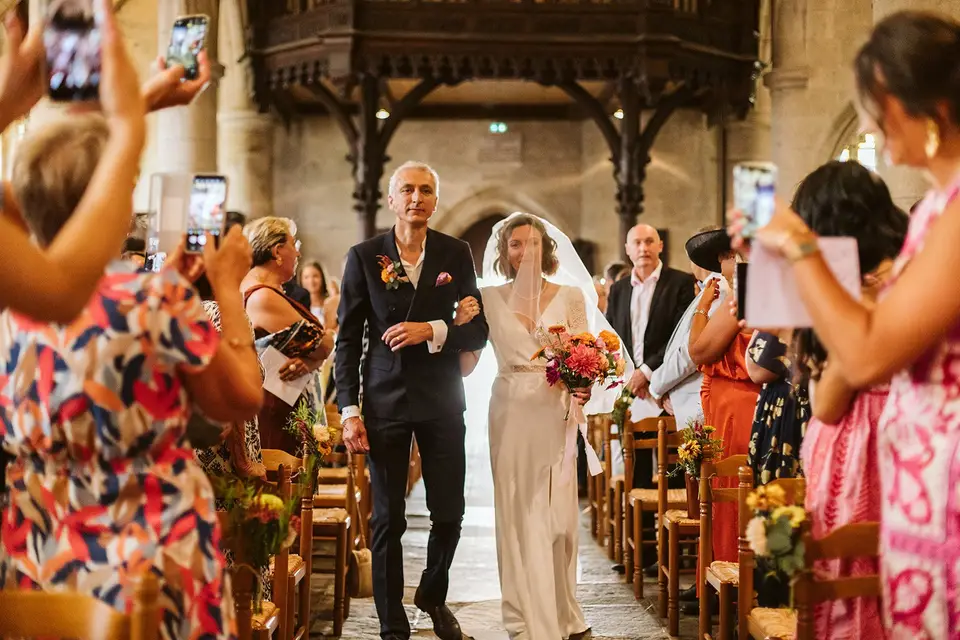 L'Atelier Doussik — photo 1