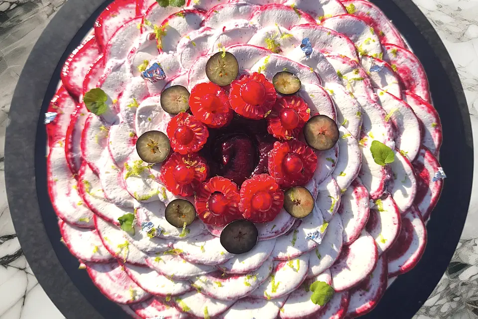 L'Atelier de Wendy — photo 3