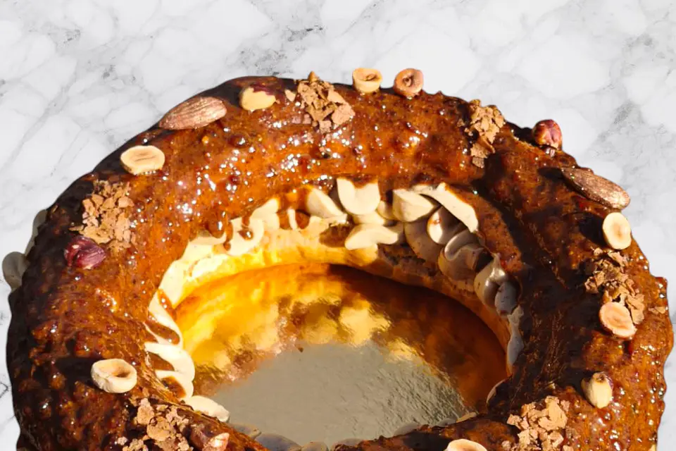 L'Atelier de Wendy — photo 6