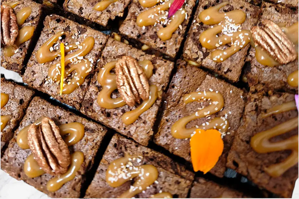 L'Atelier de Wendy — photo 5