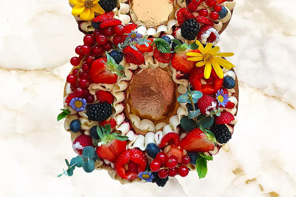 L'Atelier de Wendy — photo 2