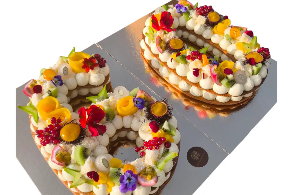 L'Atelier de Wendy — photo 1