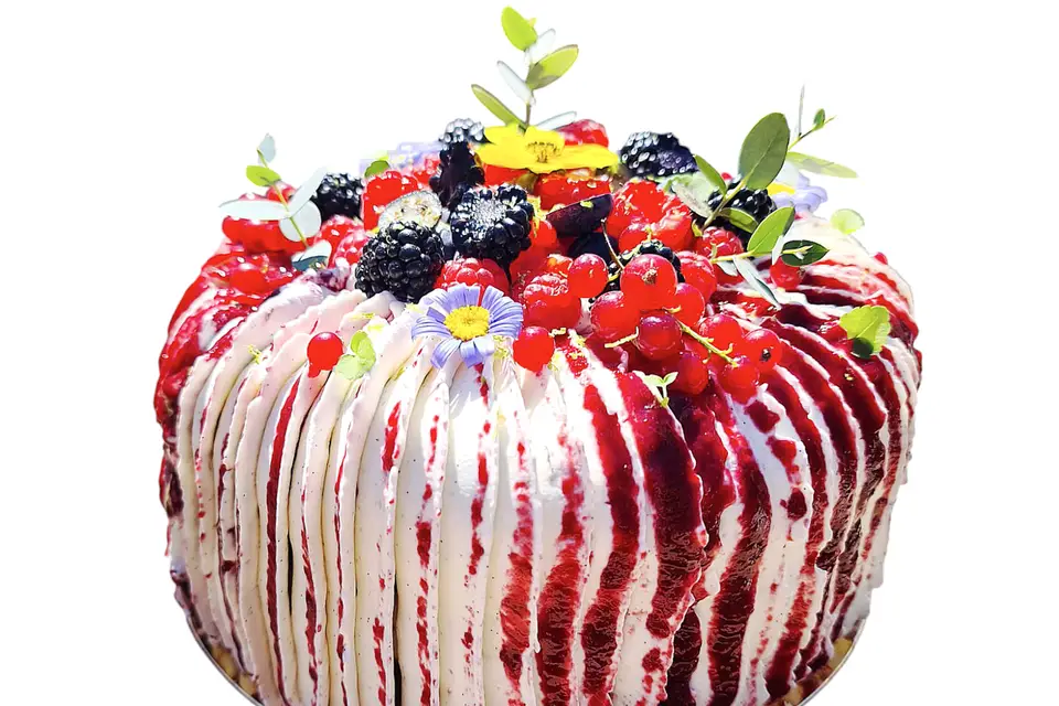 L'Atelier de Wendy — photo 4