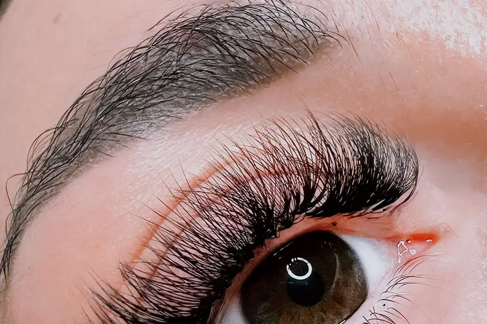 Mon cocon de beauté — photo 3