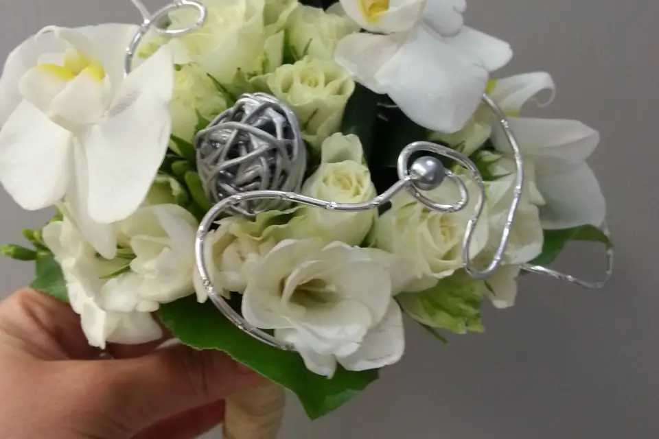 Agapanthe — photo 5