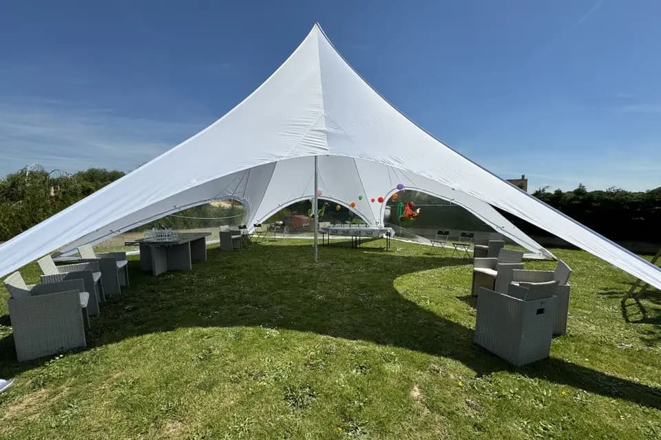 SC Event Location — photo 2