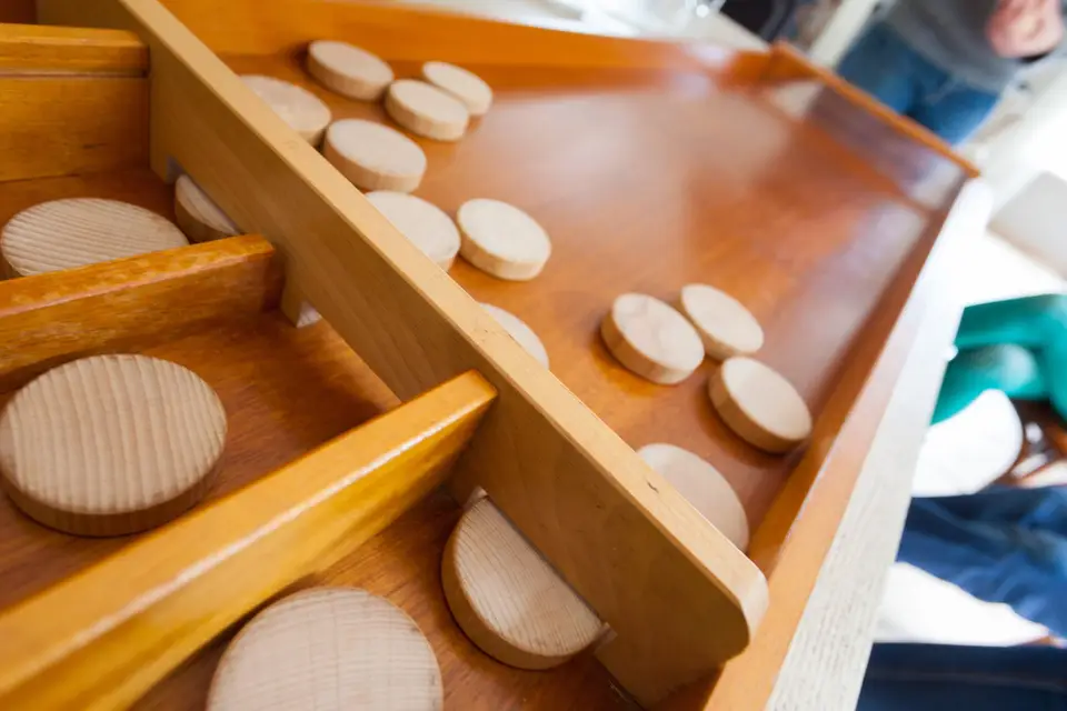 SC Event Location — photo 6