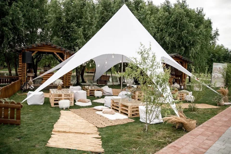 SC Event Location — photo 1