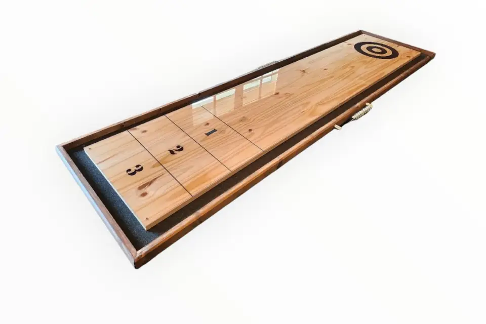 SC Event Location — photo 7