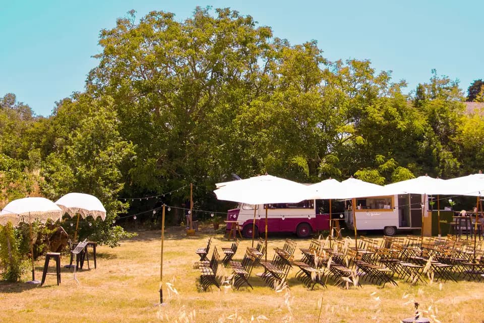 La Cave des Anges — photo 6