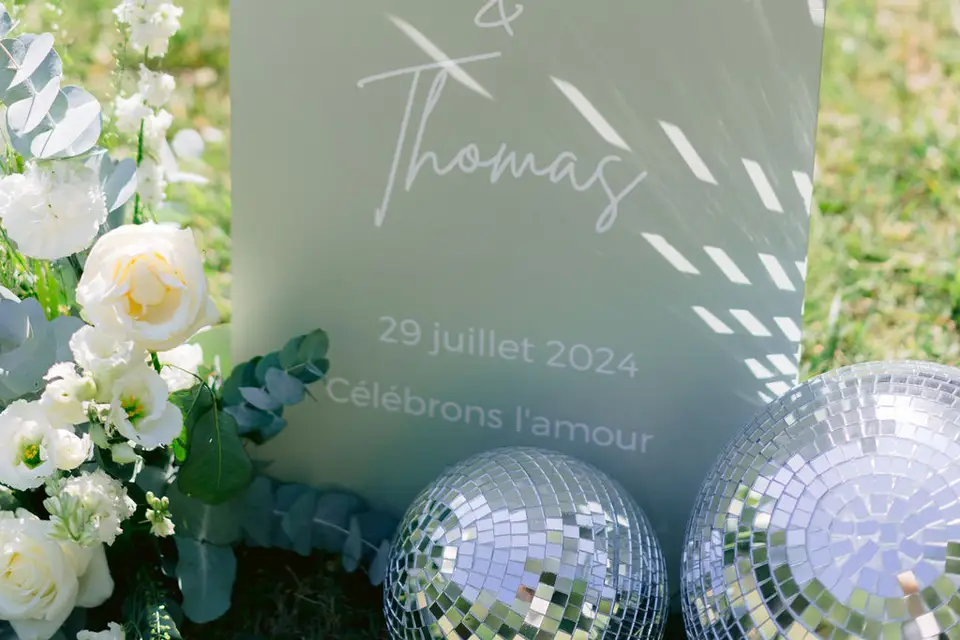 Ma Déco Chic — photo 7