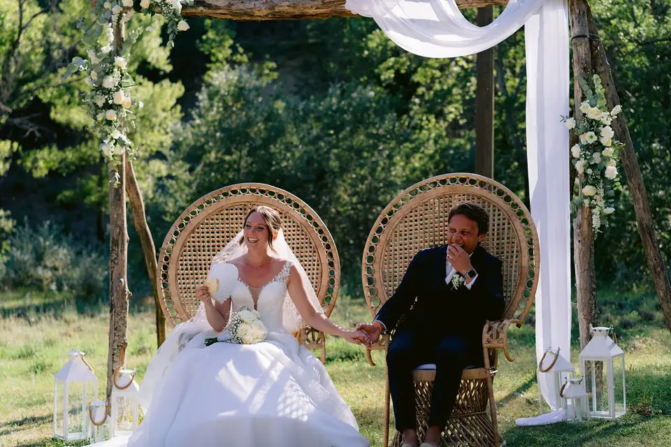 Ma Déco Chic — photo 5