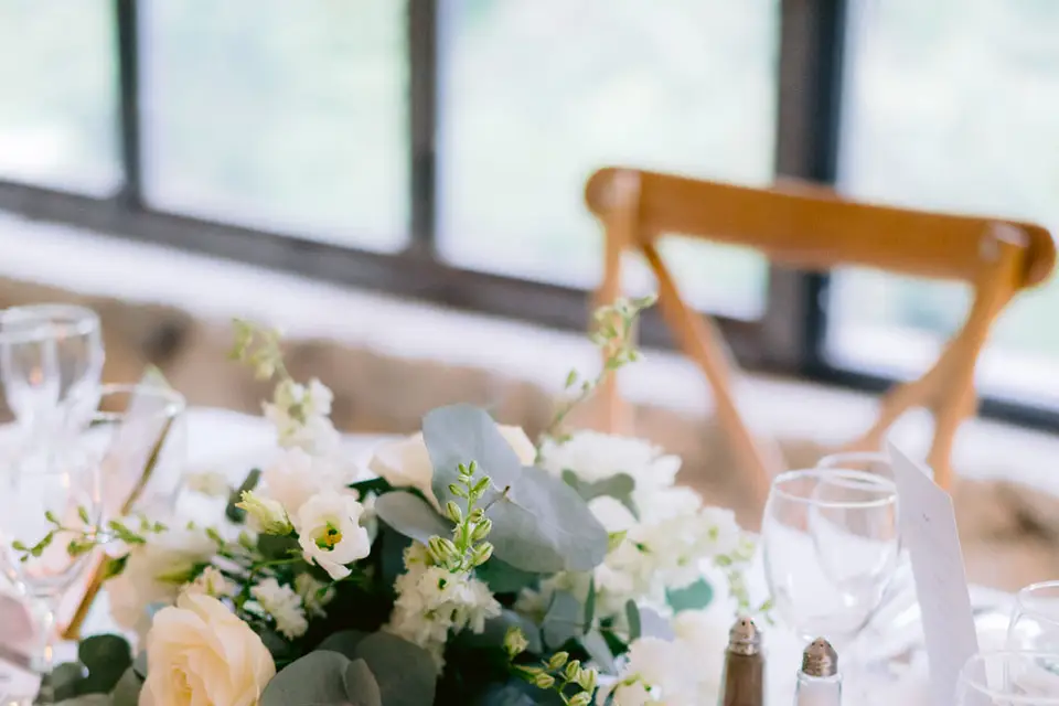 Ma Déco Chic — photo 8